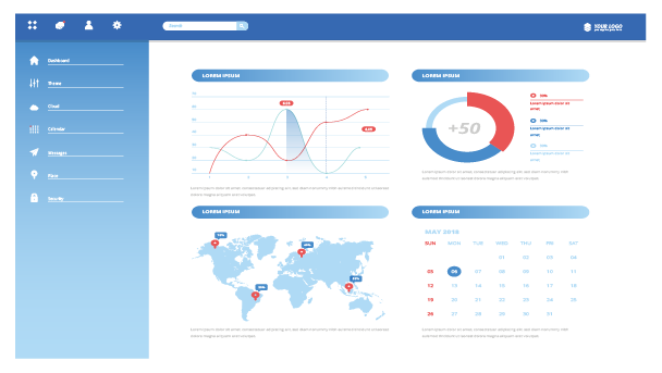 Cheque Printing Software